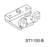 G06125428