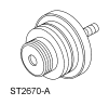 G06125945