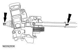 G06126027