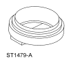 G06126447