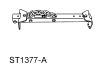 G06126494