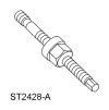 G06126690