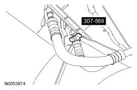 G06126914