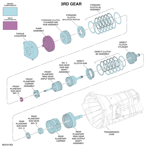 G06127109