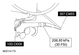 G06127161