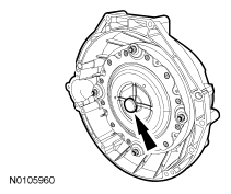 G06127674