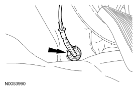 G06127801
