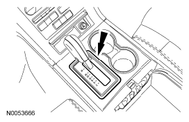 G06127822