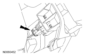 G06127859