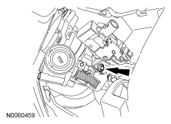 G06127868