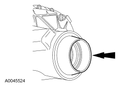 G06128036