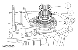 G06128065