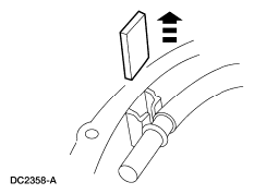 G06128066