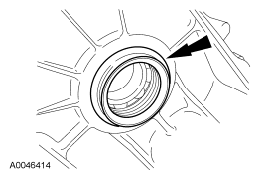 G06128074