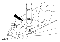 G06128077