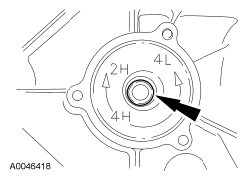 G06128078