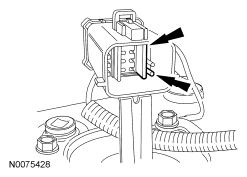 G06128118