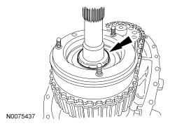 G06128127
