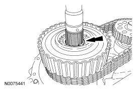 G06128131