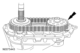 G06128133