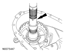 G06128137