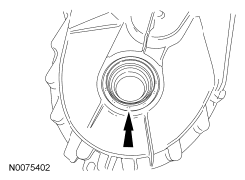 G06128140
