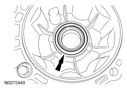 G06128141