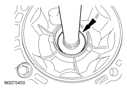 G06128142