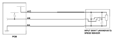 G06128418