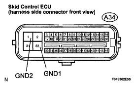 G06128735