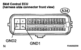 G06128740