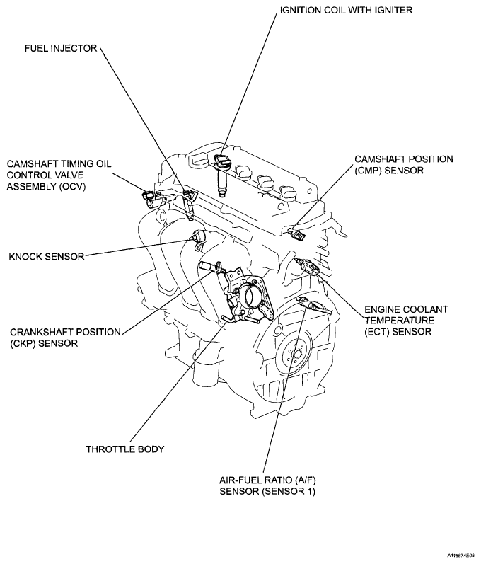 G06130916