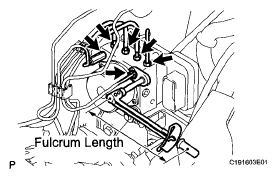 G06132087