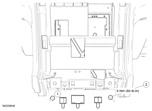 G06133709