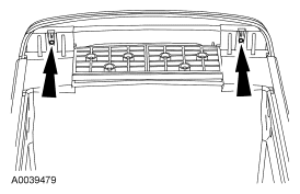 G06133717