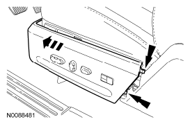 G06134573