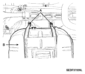 G06136222