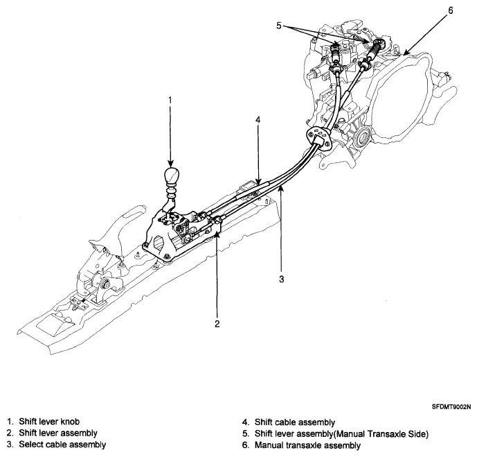 G06136328
