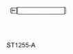 G06136931