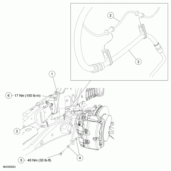 G06136953
