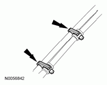 G06136954