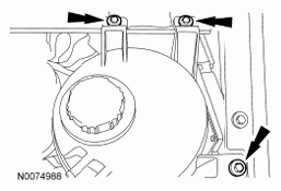 G06137073