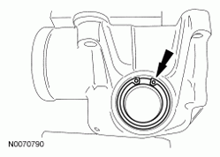 G06137198