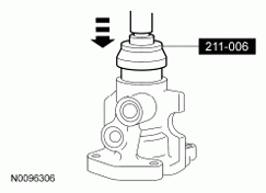 G06137200