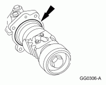 G06137210