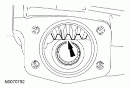 G06137213