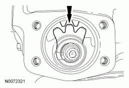 G06137214