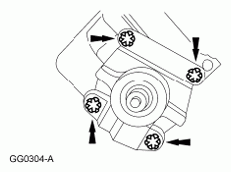 G06137215