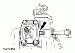 G06137219