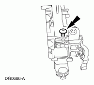 G06137301